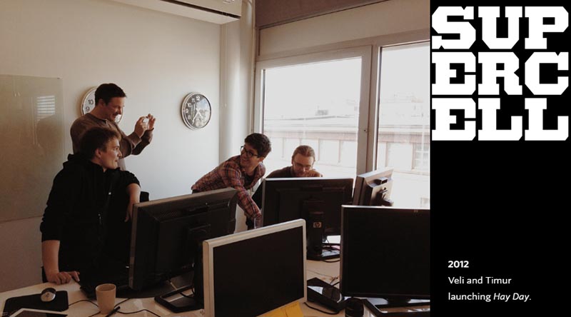 supercell_team