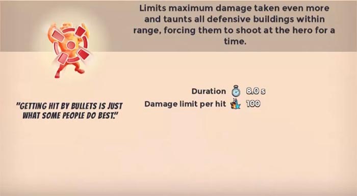 taunt_characteristics